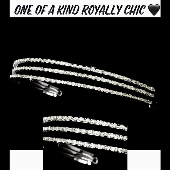 Hair_Accessories